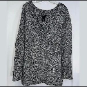 Lane Bryant Sweater